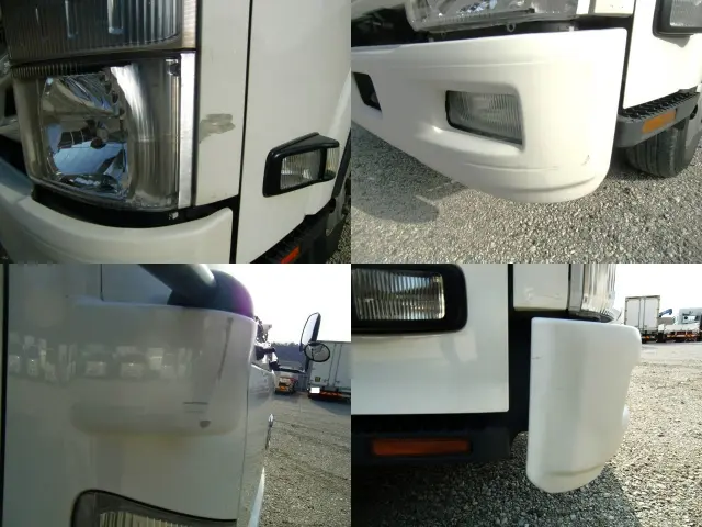 マツダ タイタン 2RG-LPR88AN(2WD)の写真41