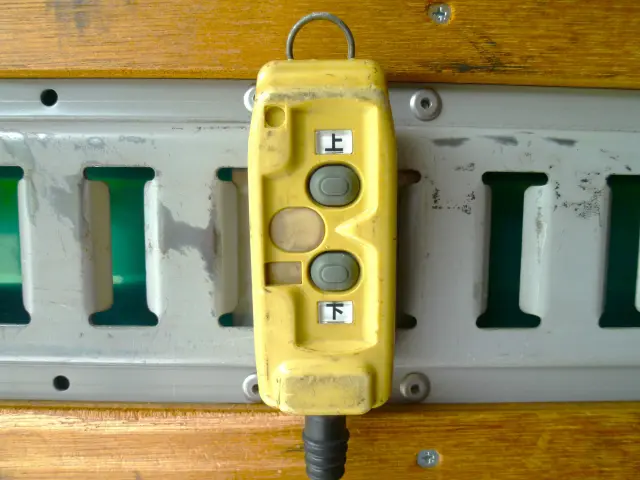 日野 デュトロ TPG-XZC655M(2WD)の写真17