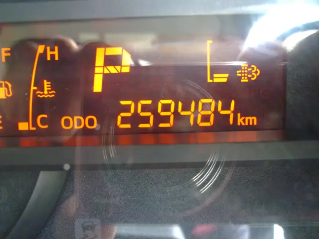 日野 デュトロ TPG-XZC655M(2WD)の写真25