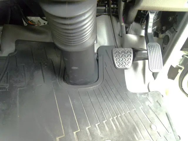 日野 デュトロ TPG-XZC655M(2WD)の写真27