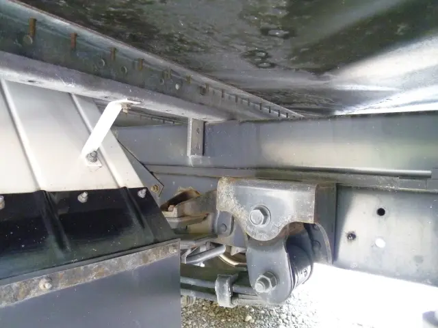 日野 デュトロ TPG-XZC655M(2WD)の写真34