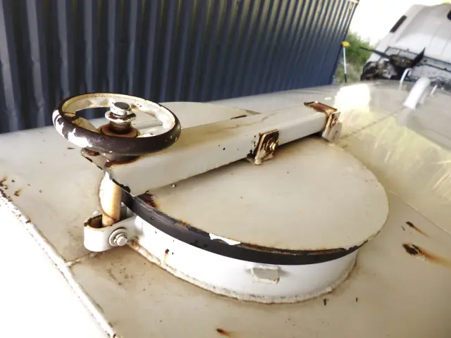 いすゞ エルフ TPG-NPR85N(2WD)の写真11