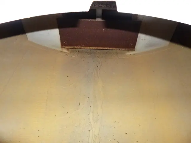 いすゞ エルフ TPG-NPR85N(2WD)の写真12