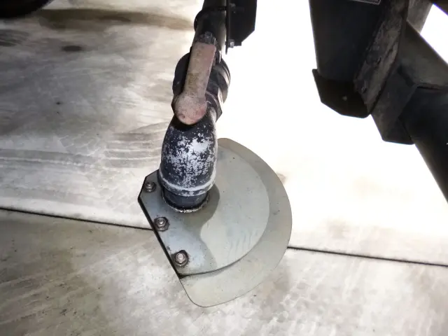 いすゞ エルフ TPG-NPR85N(2WD)の写真19