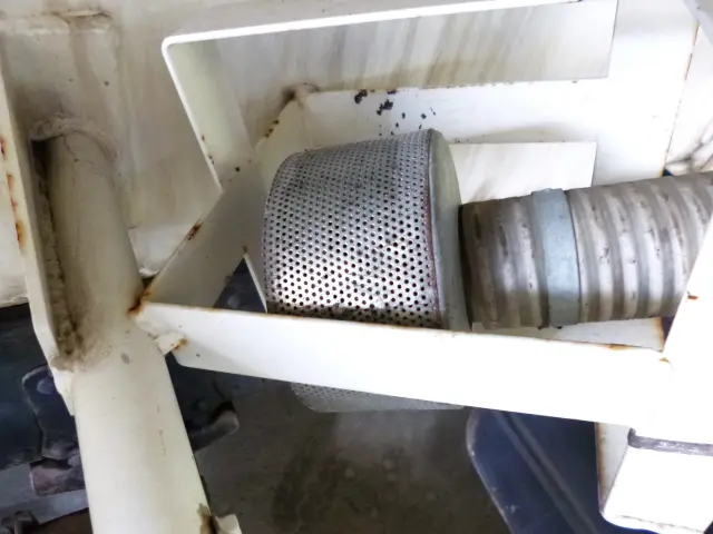 いすゞ エルフ TPG-NPR85N(2WD)の写真25