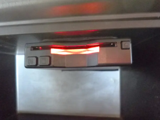 いすゞ エルフ TPG-NPR85N(2WD)の写真37