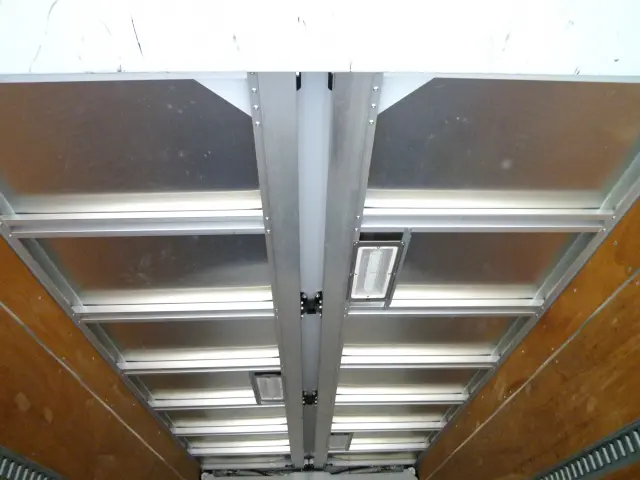 日野 デュトロ 2RG-XZU712M(2WD)の写真10