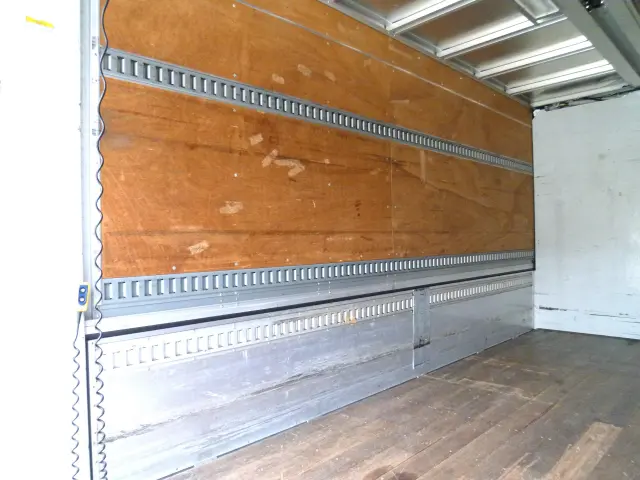 日野 デュトロ 2RG-XZU712M(2WD)の写真12