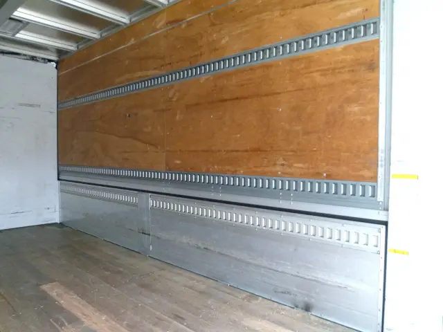 日野 デュトロ 2RG-XZU712M(2WD)の写真13