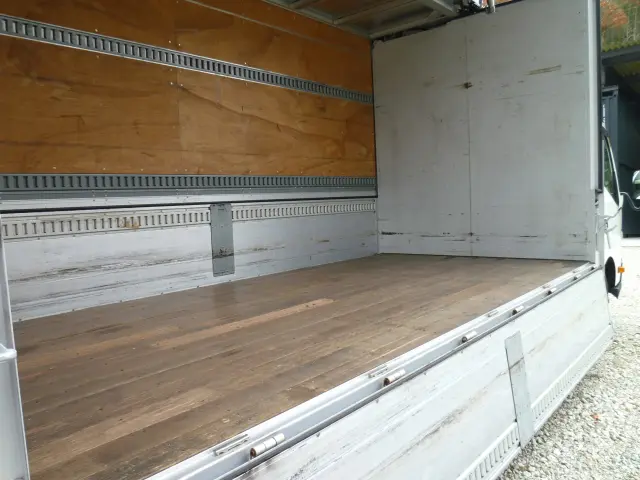 日野 デュトロ 2RG-XZU712M(2WD)の写真14