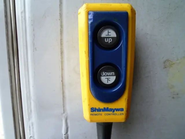 日野 デュトロ 2RG-XZU712M(2WD)の写真26