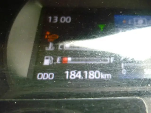 日野 デュトロ 2RG-XZU712M(2WD)の写真34