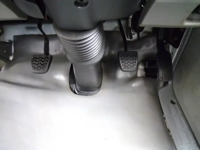 日野 デュトロ 2RG-XZU712M(2WD)の写真36