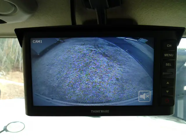 日野 デュトロ 2RG-XZU712M(2WD)の写真38