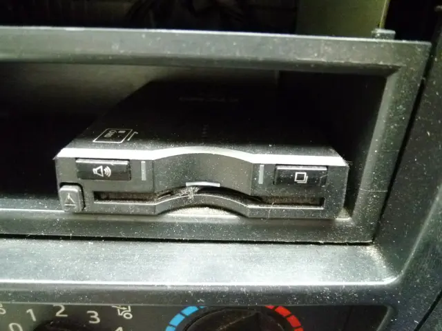 日野 デュトロ 2RG-XZU712M(2WD)の写真39