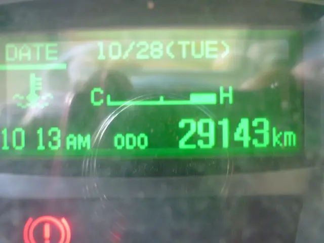 三菱 キャンター 2PG-FBA60(2WD)の写真27