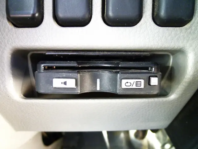 三菱 キャンター 2PG-FBA60(2WD)の写真31