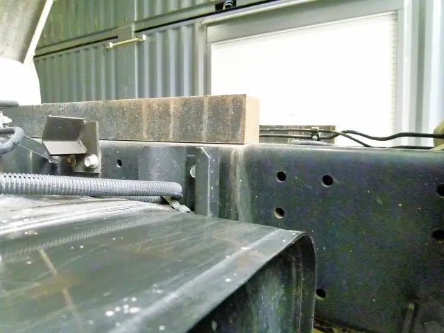 三菱 キャンター 2PG-FBA60(2WD)の写真37