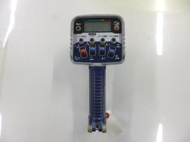 いすゞ エルフ 2RG-NPR88AR(2WD)の写真20