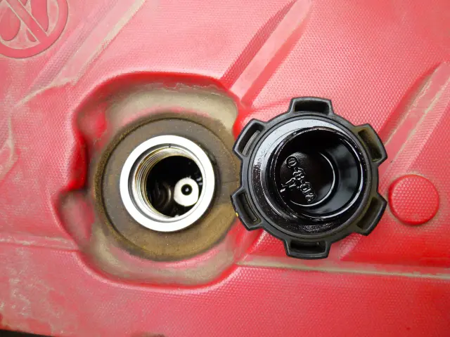 日野 デュトロ TPG-XZC605M(2WD)の写真20