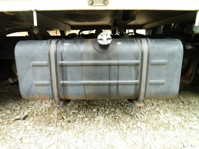 日野 デュトロ TPG-XZC605M(2WD)の写真21