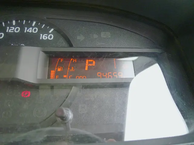 日野 デュトロ TPG-XZC605M(2WD)の写真24