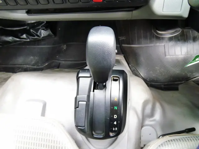 日野 デュトロ TPG-XZC605M(2WD)の写真25