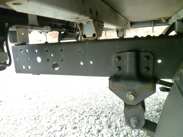 日野 デュトロ TPG-XZC605M(2WD)の写真32