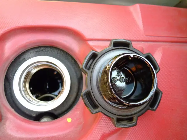 トヨタ ダイナ 2RG-XZU605(2WD)の写真20