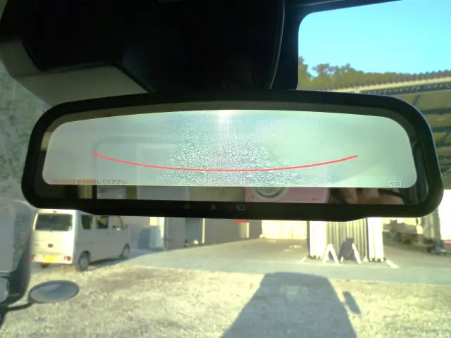 トヨタ ダイナ 2RG-XZU605(2WD)の写真28