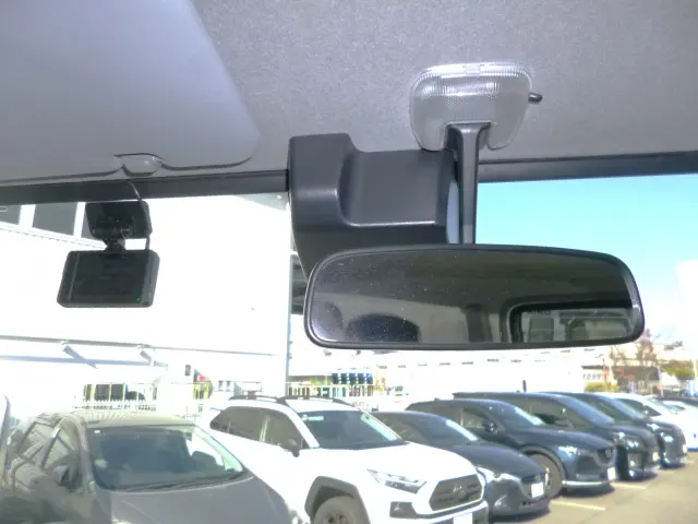 日野 デュトロ 2DG-GDY231M(2WD)の写真34