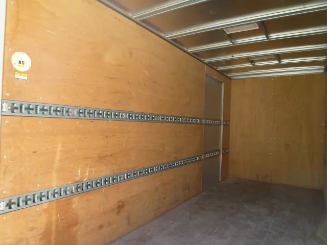 日野 デュトロ 2RG-XZU655M(2WD)の写真15