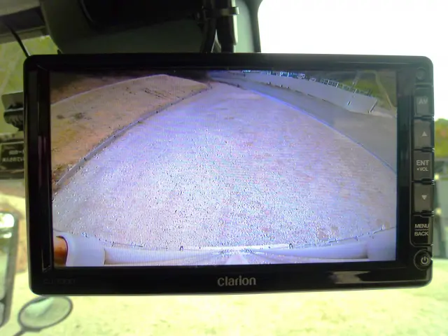 日野 デュトロ 2RG-XZU655M(2WD)の写真28