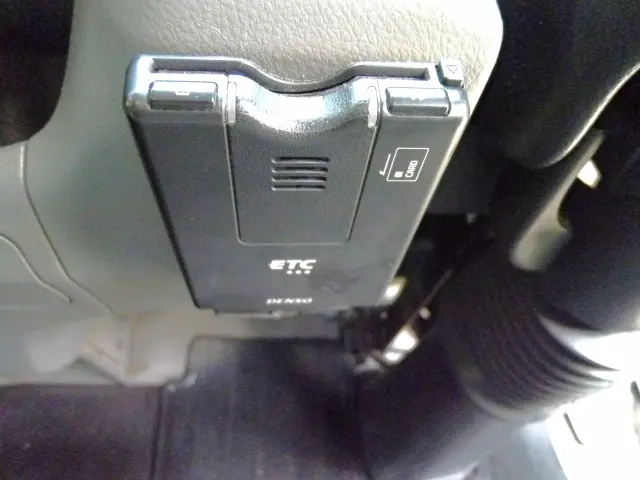 日野 デュトロ 2RG-XZU655M(2WD)の写真29