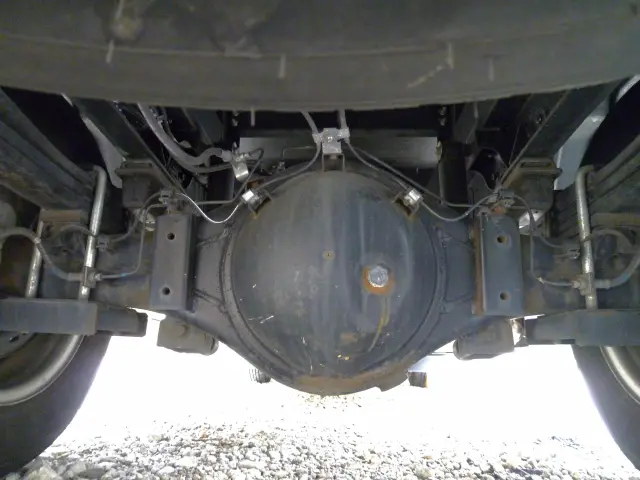 日野 デュトロ 2RG-XZU655M(2WD)の写真31