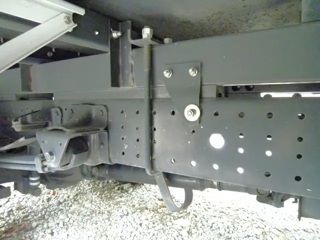 日野 デュトロ 2RG-XZU655M(2WD)の写真35