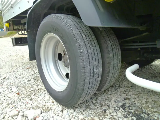 日野 デュトロ 2RG-XZU655M(2WD)の写真39