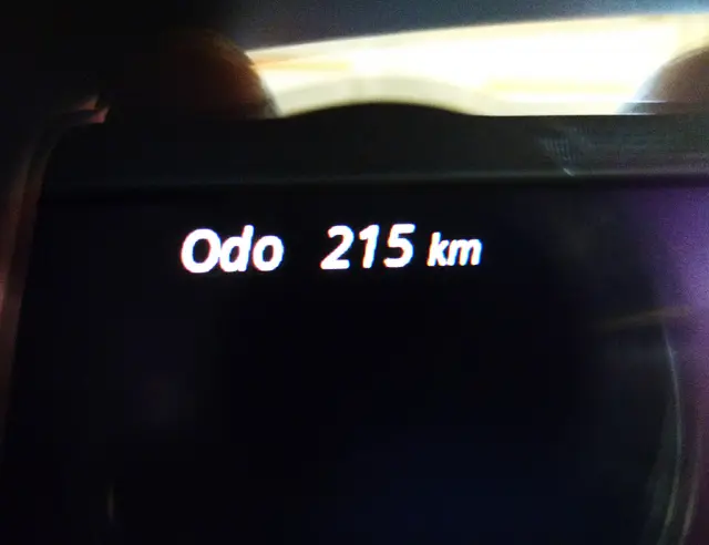 三菱 キャンター 2RG-FBA60(2WD)の写真27