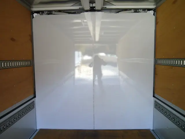 日野 デュトロ 2RG-XZC710M(2WD)の写真12