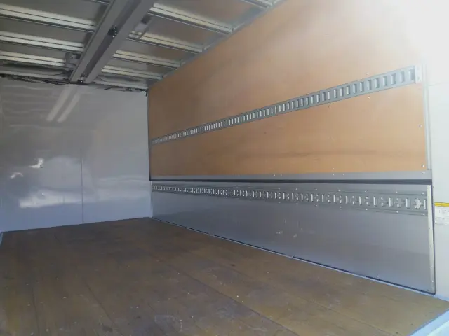 日野 デュトロ 2RG-XZC710M(2WD)の写真14