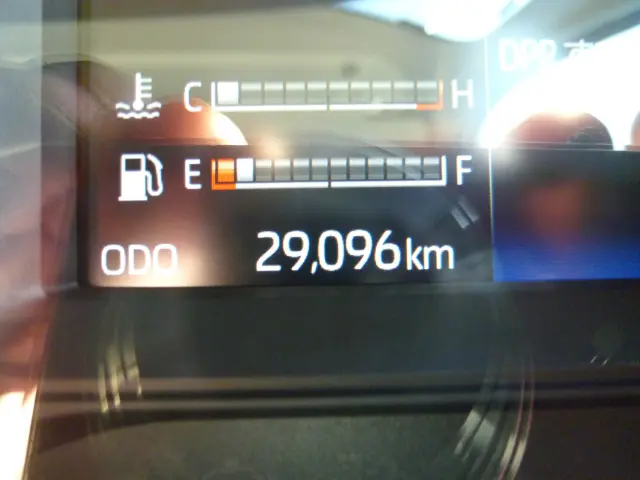 日野 デュトロ 2RG-XZC710M(2WD)の写真30