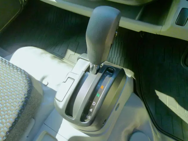 日野 デュトロ 2RG-XZC710M(2WD)の写真31