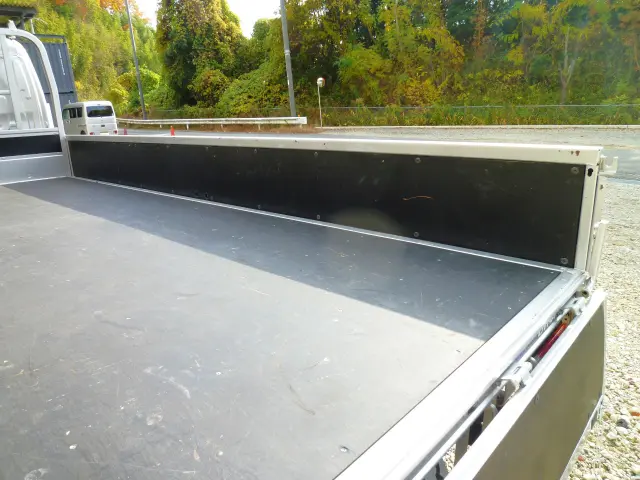 トヨタ ダイナ 2RG-XZC655(2WD)の写真13