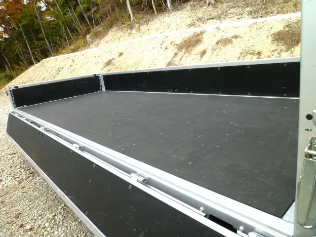 トヨタ ダイナ 2RG-XZC655(2WD)の写真17