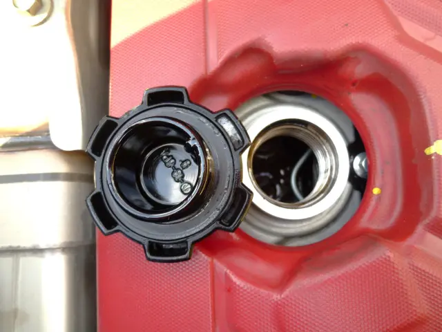 トヨタ ダイナ 2RG-XZC655(2WD)の写真20