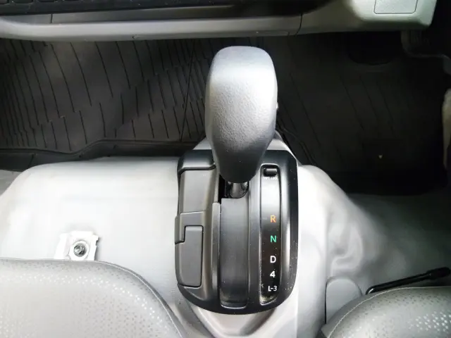 トヨタ ダイナ 2RG-XZC655(2WD)の写真25