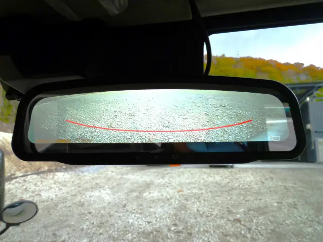 トヨタ ダイナ 2RG-XZC655(2WD)の写真28