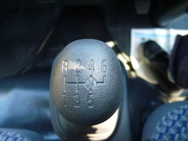 日産 アトラス 2RG-AMR88AR(2WD)の写真26