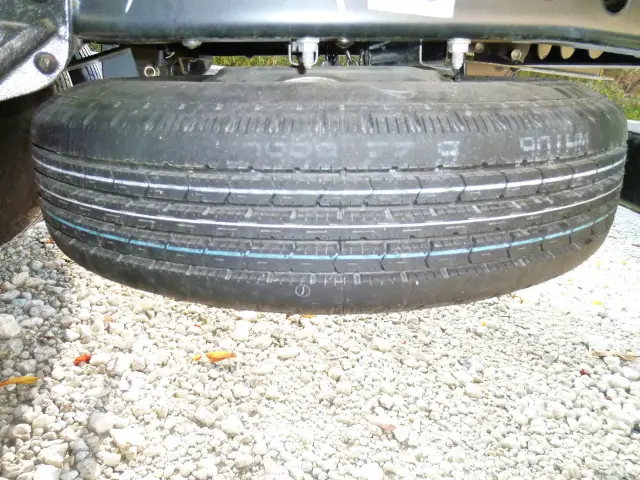 日産 アトラス 2RG-AMR88AR(2WD)の写真29