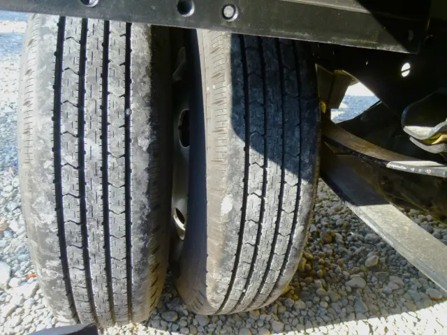 日産 アトラス 2RG-AMR88AR(2WD)の写真37